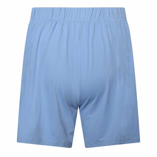 Castore Women's Domestic Football Shorts  Дамски къси панталони