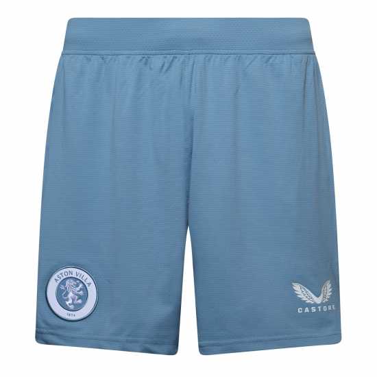 Castore Avpr3Rdshrt Ld99 Castore Avpr3Rdshrt Ld99