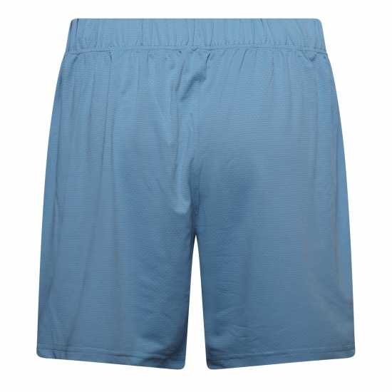 Castore Avpr3Rdshrt Ld99 Castore Avpr3Rdshrt Ld99