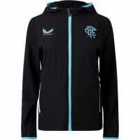 Castore Rngrshdedjkt Ld99  