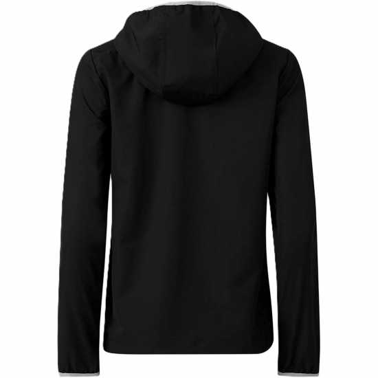 Castore Rngrshdedjkt Ld99 Castore Rngrshdedjkt Ld99