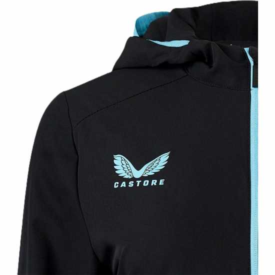 Castore Rngrshdedjkt Ld99 Castore Rngrshdedjkt Ld99