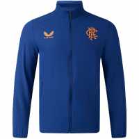 Castore Rngrscchsjkt Ld99  