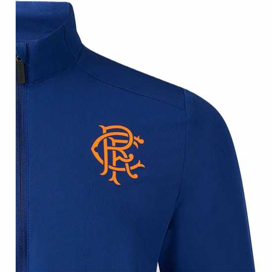 Castore Rngrscchsjkt Ld99 Castore Rngrscchsjkt Ld99