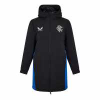 Castore Rngrslbjkt Ld99 Castore Rngrslbjkt Ld99