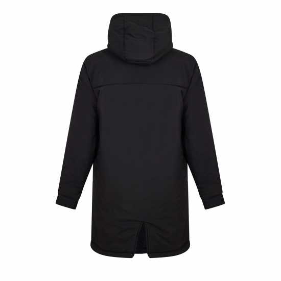 Castore Rngrslbjkt Ld99  