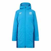 Castore Rngrsltbjkt Ld99 Castore Rngrsltbjkt Ld99