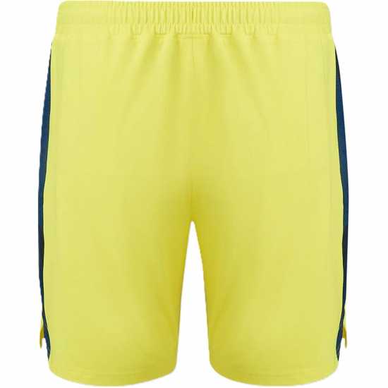 Castore Nufc3Rdshort Ld99  