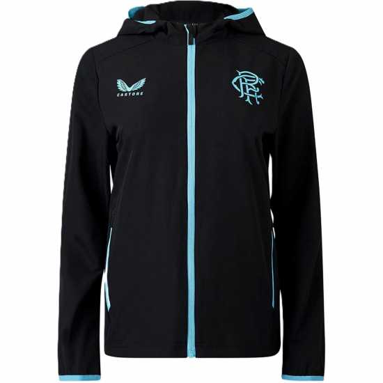 Castore Rngrshdedjkt Jn99 Castore Rngrshdedjkt Jn99