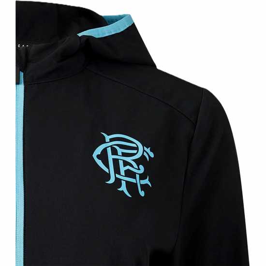 Castore Rngrshdedjkt Jn99 Castore Rngrshdedjkt Jn99