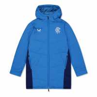 Castore Rngrsltbjkt In99 Castore Rngrsltbjkt In99