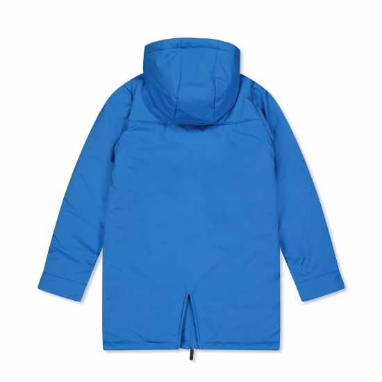 Castore Rngrsltbjkt In99  