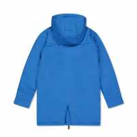 Castore Rngrsltbjkt Jn99 Castore Rngrsltbjkt Jn99