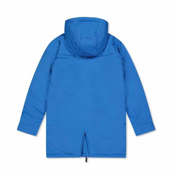 Castore Rngrsltbjkt Jn99  