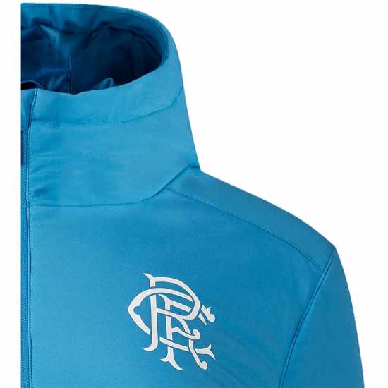 Castore Rngrstbjkt Jn99 Castore Rngrstbjkt Jn99