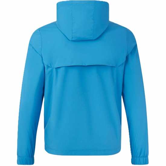 Футболни тренировъчни горнища Castore Rngrstrngjkt Jn99 Castore Rngrstrngjkt Jn99 Футболни тренировъчни горнища