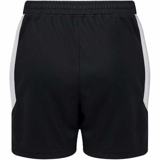 Castore Castore Nufc H Short Jn99 Castore Castore NUFC H Short Jn99