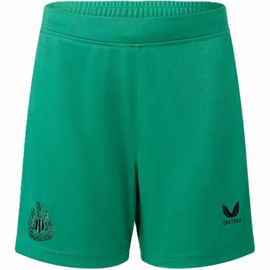 Castore Castore Nufcachshort Jn99 Castore Castore Nufcachshort Jn99