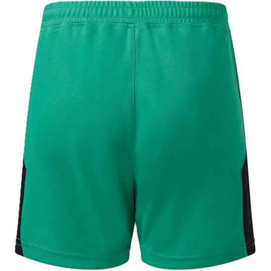 Castore Castore Nufcachshort Jn99 Castore Castore Nufcachshort Jn99