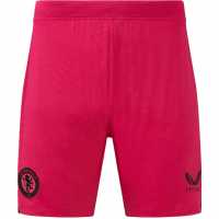 Castore Av3Rdgkshort Sn99  