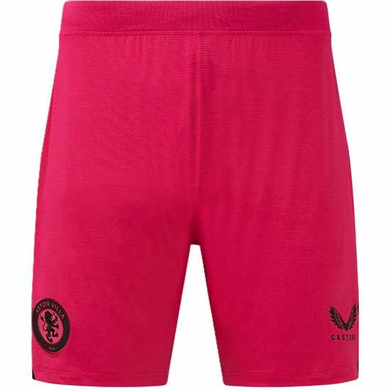 Castore Av3Rdgkshort Sn99  