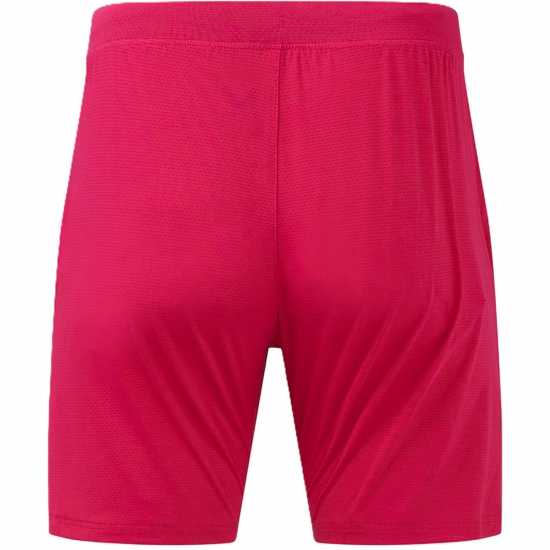 Castore Av3Rdgkshort Sn99  