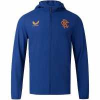 Castore Castore Rngrshddjkt Sn99  