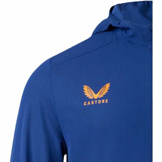 Castore Castore Rngrshddjkt Sn99 Castore Castore Rngrshddjkt Sn99