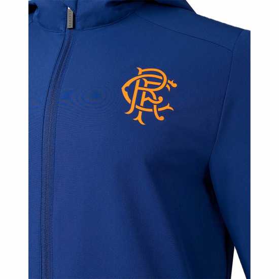 Castore Castore Rngrshddjkt Sn99 Castore Castore Rngrshddjkt Sn99