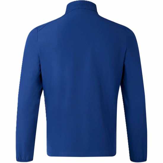 Футболни тренировъчни горнища Castore Rngrscchsjkt Sn99 Castore Rngrscchsjkt Sn99 Футболни тренировъчни горнища