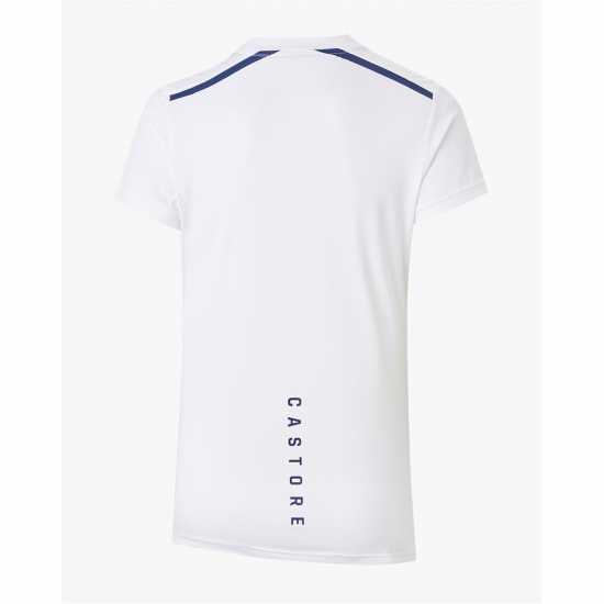 Rfc Short Sleeve T-Shirt Womens  Дамски тениски и фланелки