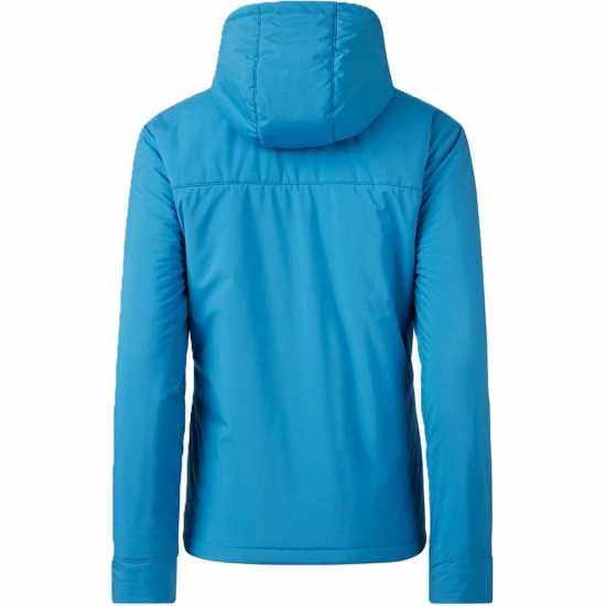 Футболни тренировъчни горнища Castore Rngrstbjkt Sn99 Castore Rngrstbjkt Sn99 Футболни тренировъчни горнища