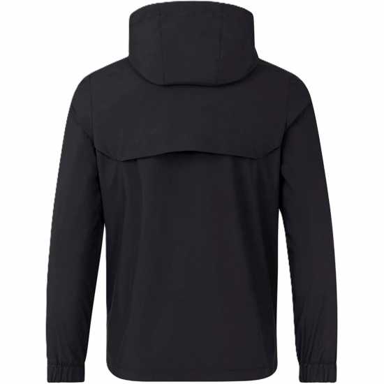 Castore Rngrs Lw Jkt Sn99 Castore Rngrs Lw Jkt Sn99 Футболни тренировъчни горнища