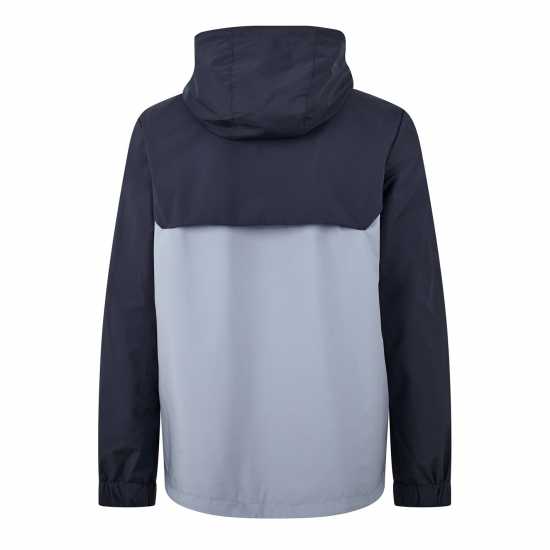 Castore Wlvslwtjkt Sn99  