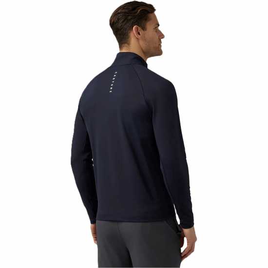 Castore Ecb Hybrdjkt Sn99 Castore Ecb Hybrdjkt Sn99