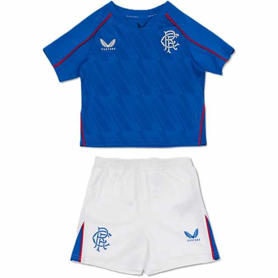 Castore Castore Rngrshntdbyk Bb99 Castore Castore Rngrshntdbyk Bb99