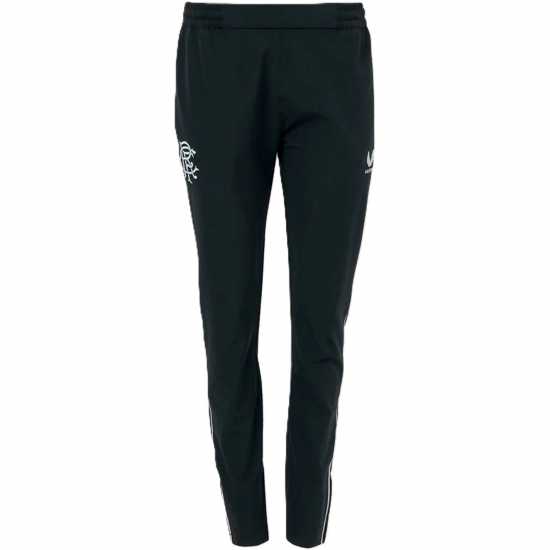 Castore Castore  Travelpants Ld99  