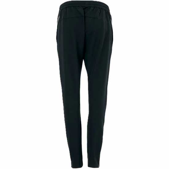 Castore Castore  Travelpants Ld99  