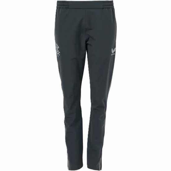 Castore Castore Travelpants Ld99 Castore Castore TravelPants Ld99