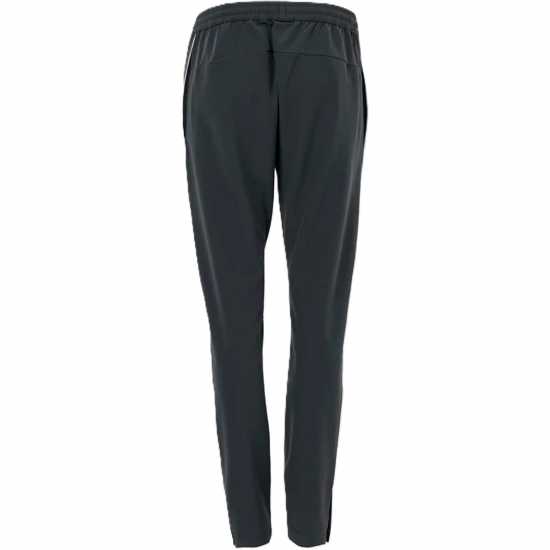 Castore Castore Travelpants Ld99 Castore Castore TravelPants Ld99