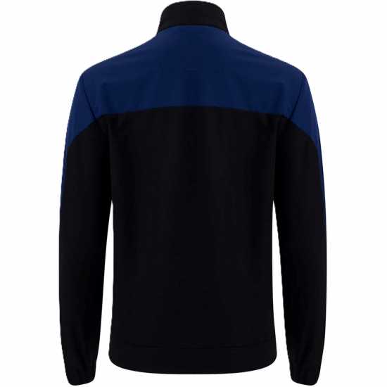 Castore Castore Jkt NoSpnsor Ld99  