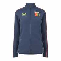 Castore Genaanthmjkt Ld99 Castore Genaanthmjkt Ld99