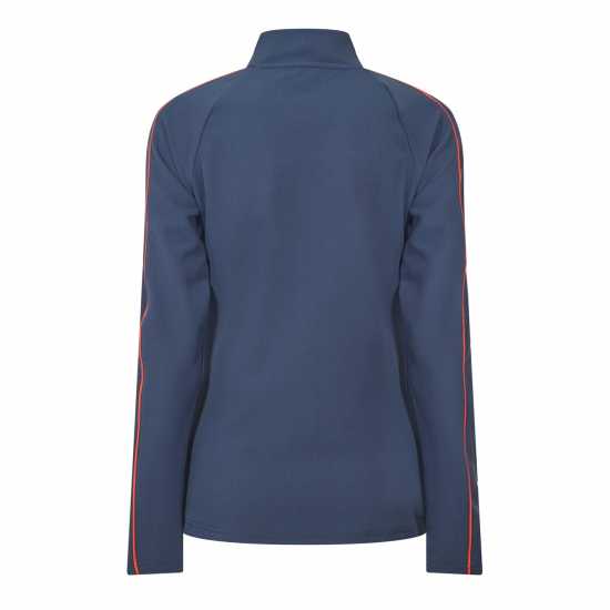 Castore Genaanthmjkt Ld99  