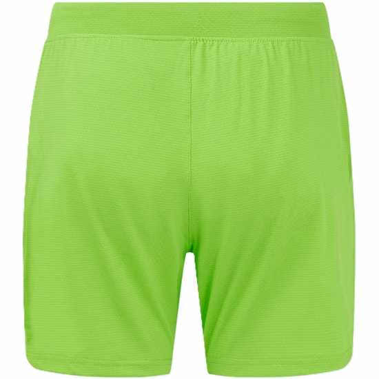 Castore Avproagkshrt Ld99 Castore Avproagkshrt Ld99