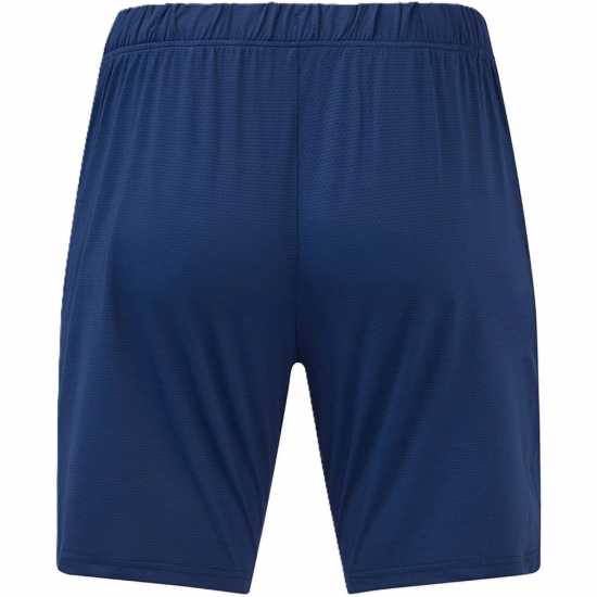 Castore Avpro3Rdshrt Ld99  