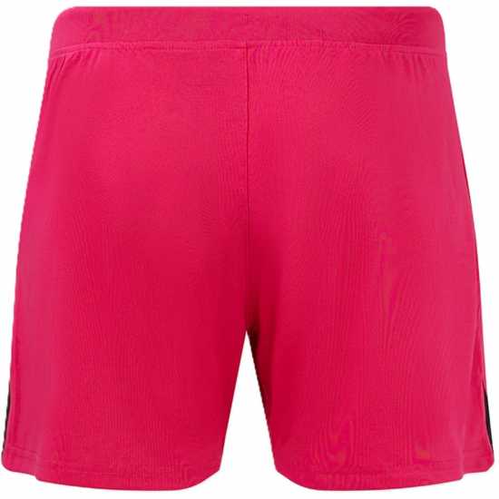 Castore Castore Av 3Rdgkshrt Ld99 Castore Castore Av 3Rdgkshrt Ld99