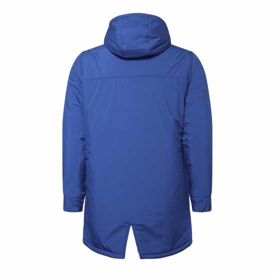 Castore Rngrscchbjkt Ld99  