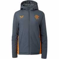 Castore Castore Rngrscchbjkt Ld99  