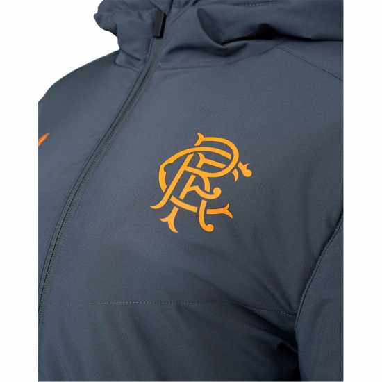 Castore Castore Rngrscchbjkt Ld99 Castore Castore Rngrscchbjkt Ld99