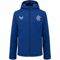 Castore Castore Rngrscchbjkt Ld99  